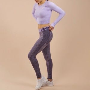 Gymshark Flex Legging